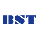 上海貝思特電氣有限公司